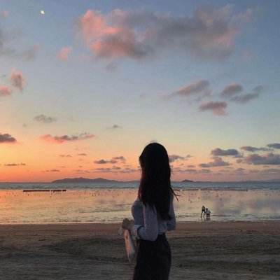 亚洲杯冠亚军竞猜