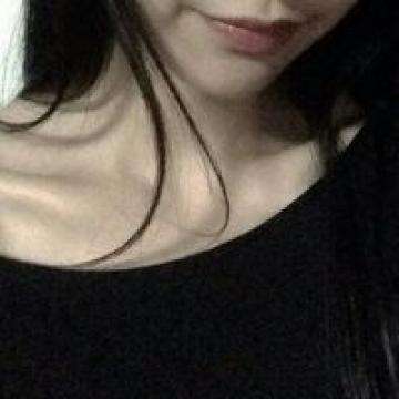 可以上下分捕鱼app